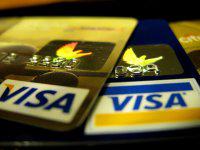 Visa    
