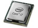 Intel     Core i7-6660U (Skylake-U)