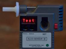 ��������� ���������� �������� ������� �������� �� ����������� ���������