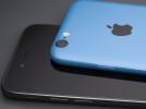 Apple     iPhone SE  iPad Pro  