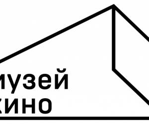            2016 