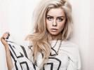   SEREBRO   