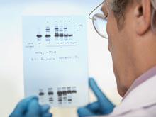 ������������������� � ������������ �� �������� ����� ���������� �� ������� ��������