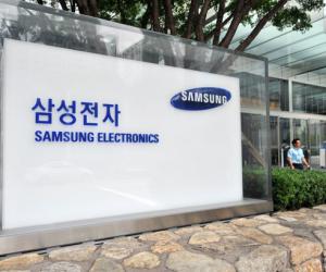 Samsung Galaxy Note 6  Android N   