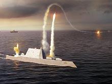    Zumwalt    