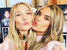 ������ �������� ��� � �������� ���������