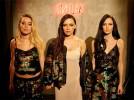   SEREBRO    