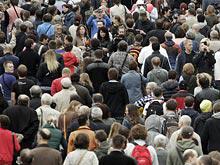 ������ ����� ����� � ����������� ������� ����������