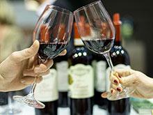 �������� ���� �� ���������� �����, �������� ����������� ��������