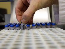 ���������� ����� ����� �������� ����� ������-������