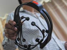 ������� ��� ��������� � �������������� ��������� ���������� � ������