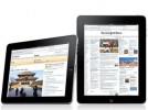  iOS 9.3     iPad