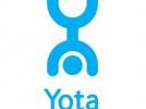 Yota c   WP  Windows 10 Mobile