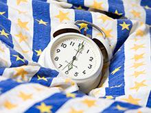 �������� ��� ���������� ������ ��� ������, ������� �����������