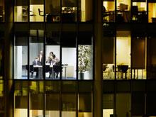 ����������� ������ ��� ��������, ������������� �����������