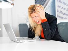 �������� ������������ �������� ������� � ���������