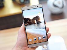 ��������: ��������� ������ ���������� ���