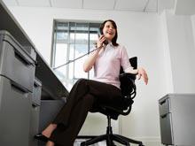 ������� ����� ����� - ������� 4% ������� �� ���� ����