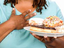 ����������� ����������, ������ ������� ��������� ��������������