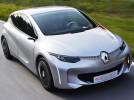 :  Renault Clio  