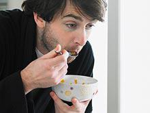 ���������� ��������� �� �������� ������� ������ ��� ������������ �� ����� ����������