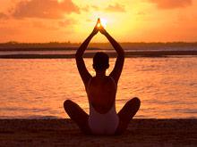 ���� � ������-���������� ������� ���� ����������� ���������