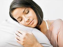 ����� ����� ���� ���������� ������, �������� ������������