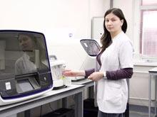 ��������� ����������� ����������� ���������� ������������� � �������� �����