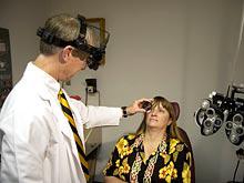 ����������� ������ ����� ����� �����������, ������� ��������