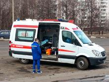 ������ ������� ������� ��������������� ��������