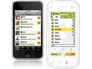 ICQ   -  