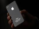      iPhone  Apple