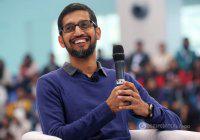   IT-:      Google