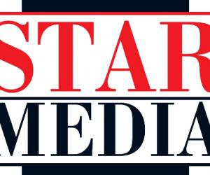 Star Media  Fremantle Media Poland    -    