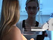 ����������� ��������� ���� �������� ��������-���������� �����������