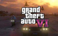 GTA 6    