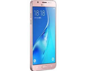: Samsung Galaxy J7 2016  Galaxy J5 2016 