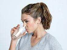 ������ ��������, ������ ���������� ���� ������� ����