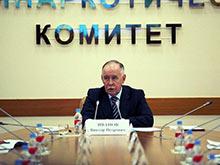 ��������� ��������� ������ �������, ������������ ����������