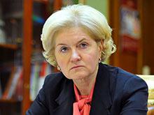 �������� �������� ����������� � �������� � ��������������