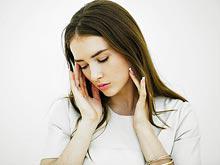 ����������� ���������� ����� ��������� ������ �������