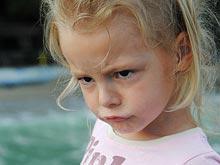 ������������: ���������� ��������� ����, ������������ ���� �����