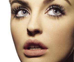 ��� �������� ������� ��������� ������