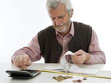 ����� ������ ������ ����� ����������� ������ �� ����������� ��������