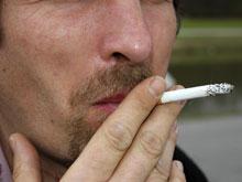 ������� ������� ���������� �� ���, ������� ���, ������������� ������