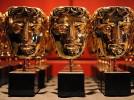    BAFTA   