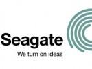 Seagate Innov8:     USB