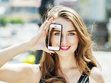 ��������: ����������� ���������� �������� ����� ����� ����������