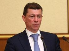 � ������ ���������� ���� �������� ������ ������� ������� ����������� ����������