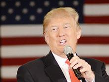 ������ ������� ���������� ����� ����� ������������ ��������� ������